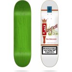 Jart Life – Hledejceny.cz