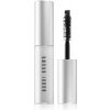 Řasenka Bobbi Brown Mini Smokey Eye Mascara řasenka pro objem a zahuštění řas 3 ml