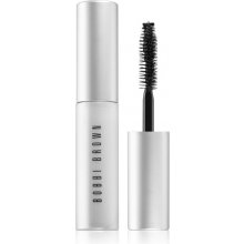 Bobbi Brown Mini Smokey Eye Mascara řasenka pro objem a zahuštění řas 3 ml