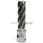 Karnasch 38720.126516 – Hledejceny.cz