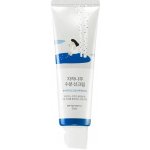 Round Lab Birch Juice Moisturizing Sun Cream SPF50+PA++++ hydratační opalovací krém 50 ml – Zboží Mobilmania