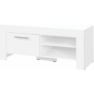 Fronti Cezar 15 – Zboží Mobilmania