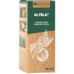 AgroBio Altela 50 ml – Hledejceny.cz