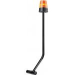 Berg Flashing light Buddy/Rally – Hledejceny.cz