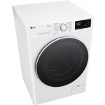 LG FASR3A94WW – Zboží Dáma