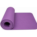 Merc sport Yoga Mat TPE 6 – Sleviste.cz