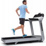 HorizonFitness Paragon X – Zbozi.Blesk.cz