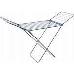 Ingarden Tina 176 x 55 x 110 cm – Zboží Mobilmania