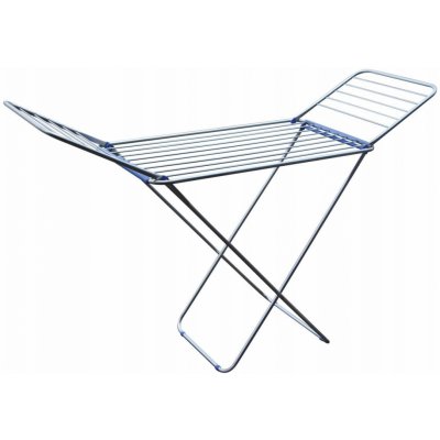 Ingarden Tina 176 x 55 x 110 cm – Zboží Mobilmania