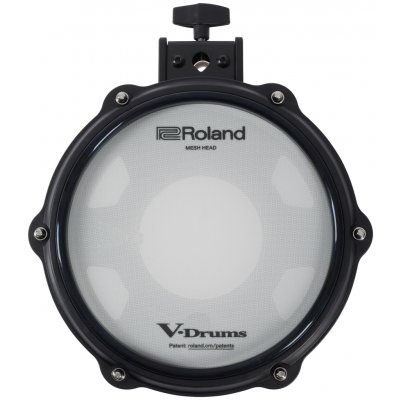 Roland PD-8H – Hledejceny.cz