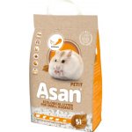 Asan Petit 5 l – Zboží Dáma
