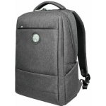 PORT DESIGNS YOSEMITE ECO XL BACKPACK pro 15,6" 400703 šedá – Sleviste.cz