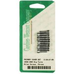 SÚPRAVA NA UPEVNENIE PRIMÁRNEHO KRYTU GW, CHRÓMOVÝ ALLEN – Zboží Mobilmania