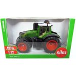 Siku 3287 Traktor Fendt 1050 Vario – Zboží Mobilmania