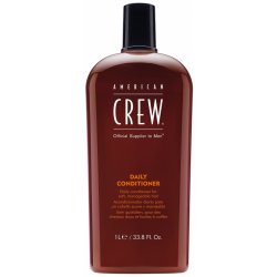 American Crew Classic Daily Conditioner 1000 ml