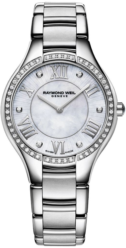 Raymond Weil 5132S2S00966
