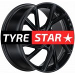 MAK KASSEL 8,5x19 5x112 ET37 gloss black – Sleviste.cz