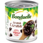 Bonduelle Černá Cizrna 212 ml – Zboží Dáma