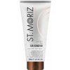 St. Moriz Exfoliační odstraňovač samoopálení Advanced Pro Glycolic Peel 200 ml