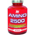 ATP Amino 2500 100 tablet – Hledejceny.cz