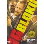 16 bloků DVD – Hledejceny.cz