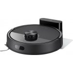 Roborock Q7 TF White – Zboží Mobilmania