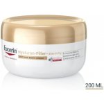 Eucerin Hyaluron-Filler+Elasticity tělový krém s omlazujícím účinkem 200 ml – Zboží Dáma