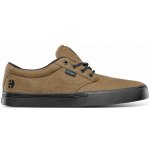Etnies Jameson 2 Eco Brown/Black/Gum – Zboží Dáma