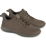 Fox Boty Khaki / Camo Lightweight Trainers – Zboží Mobilmania