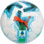 Puma Orbita Serie A – Zboží Mobilmania