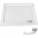 Rea Savoy 80 x 80 cm K1906 – Hledejceny.cz