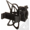 Držák na mobil 1Mcz Bike Holder 30101