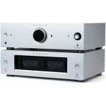 Onkyo M-80 – Zboží Živě