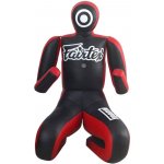 Fairtex Tréninkoví panák MADDOX GRAPPLING GD2 – Hledejceny.cz