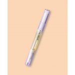 Baren Pero na péči o nehtovou kůžičku a nehty s komplexem olejů Nail And Cuticle Care Essence Oil Pen 2 ml – Zbozi.Blesk.cz