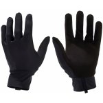 FOX Ranger Water LF black – Zboží Dáma