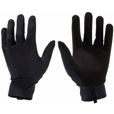 FOX Ranger Water LF black – Zboží Dáma