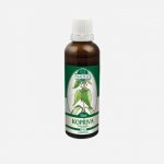 Naděje Kopřiva dvoudomá výluh z pupenů 50 ml – Hledejceny.cz