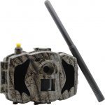 ScoutGuard MG983G-30mHD – Zboží Živě