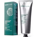 Zew For Men balzám po holení 80 ml – Zboží Dáma
