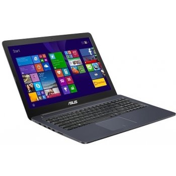 Asus E502MA-XX0020T