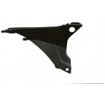 Acerbis Kryt air boxu KTM EXC/EXCF 14/16 černá – Sleviste.cz