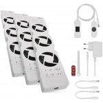 Emos P56PR3 – Zboží Dáma