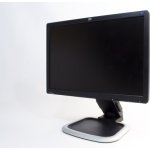 HP L2245w – Zboží Živě