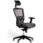 Office Pro Dike – Zboží Dáma