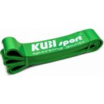 Kubisport Posilovací zátěžová guma 44 mm D03K-ZE – Hledejceny.cz