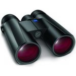 Zeiss Conquest HD 10x42 – Hledejceny.cz