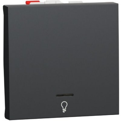 Schneider Electric Nová Unica NU320618LN – Hledejceny.cz