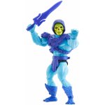 Mattel Masters of the Universe Skeletor – Sleviste.cz