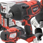 Yato YT-828076 – Hledejceny.cz